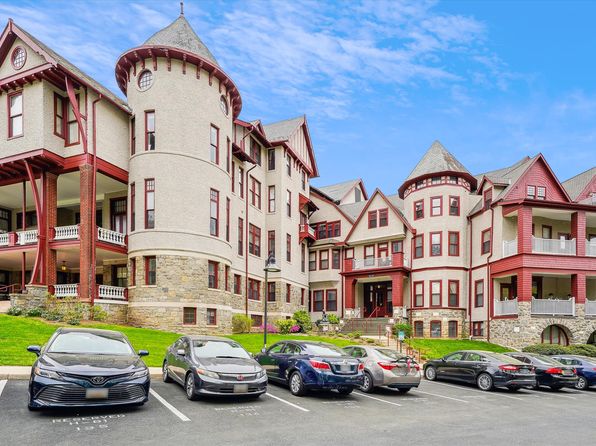 9610 Dewitt Dr #PENTHOUSE 410