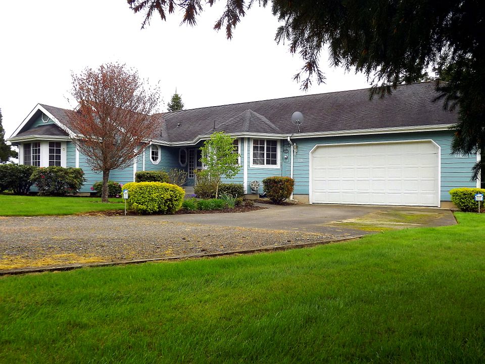 Gorgeous Executive Home