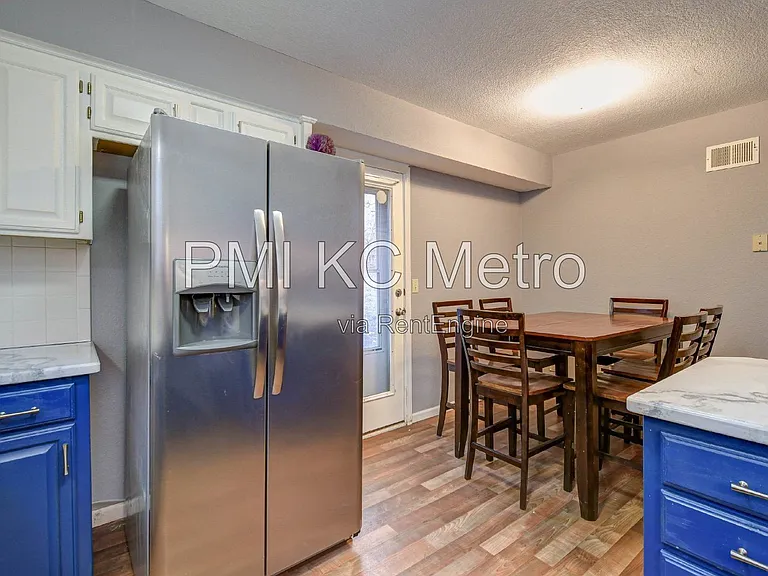 15811 E 20th St S — Photo 15
