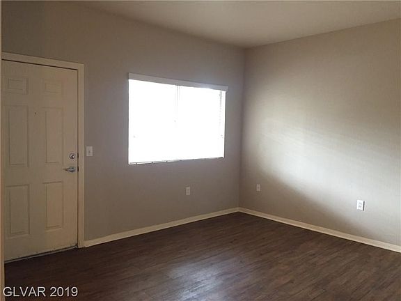 2nd image of 5250 S Rainbow Blvd Unit 2010