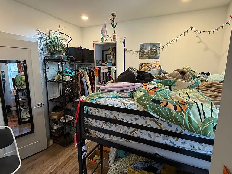 3213 Haverford Ave. — Photo 10