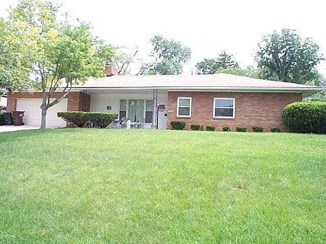 1st image of 3888 Seiber Ave
