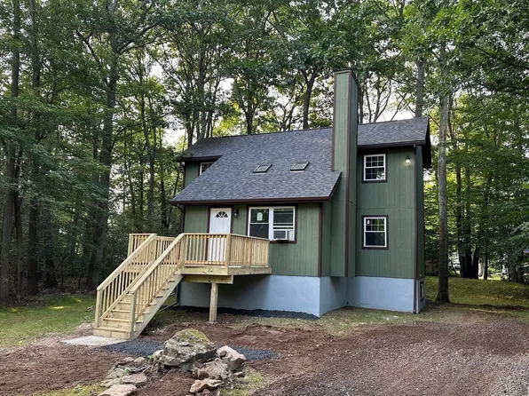 1130 Cambell Way, Tobyhanna, PA 18466
