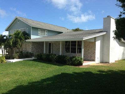 5458 SE Major Way, Stuart, FL, 34997