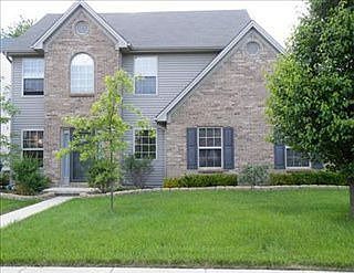 1st image of 621 Hopewell Park