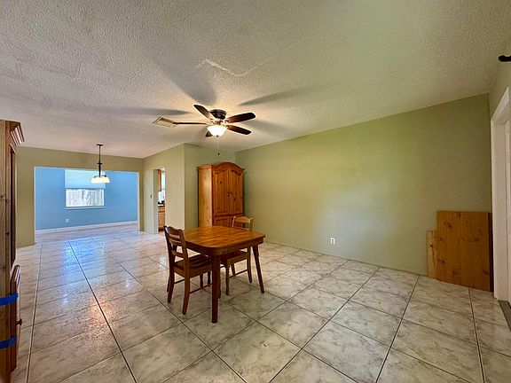5th image of 1785 NW 39TH Place