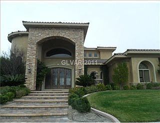 1st image of 10 Mountain Cove Ct