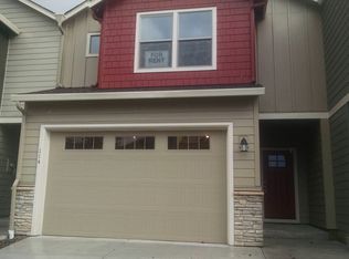 120 N 44th Pl #23, Ridgefield, WA 98642