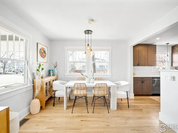 4401 Vrain St, Denver, CO 80212