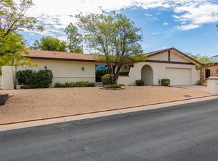 9031 N Arroya Grande Dr, Phoenix, AZ 85028