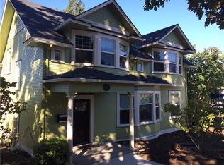 724 Oak St, Hood River, OR 97031