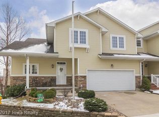 5577 Meredith Dr #4C, Des Moines, IA 50310