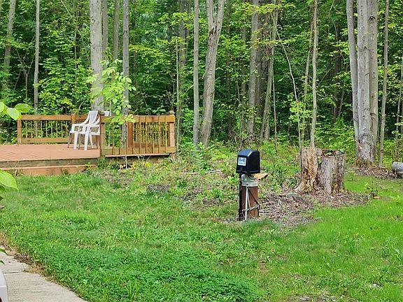 4th image of 2860 Black Sea Rd