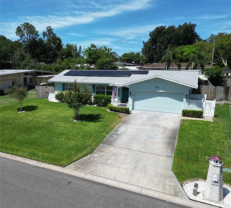1st image of 1524 S FREDRICA AVENUE