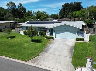 1524 S Fredrica Ave, Clearwater, FL 33756