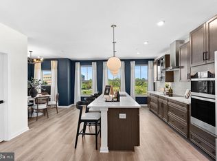 6 Sepia Sq #HE, Ashburn, VA 20147