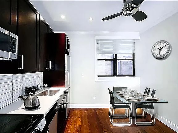 2nd image of 1379 Lexington Ave APT 3C
