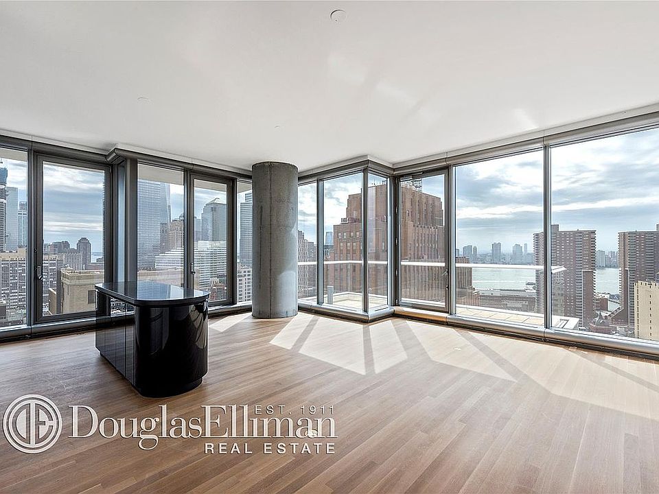 1st image of 56 Leonard St Unit 25AWEST