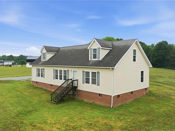 2nd image of 674 Archie Johnson Rd
