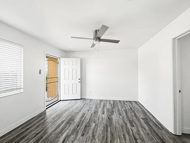 3636 E Verde Ln #7 — Photo 19