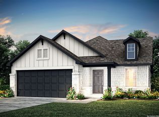 10513 Striker, San Antonio, TX 78252