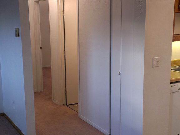 2707 Hallway