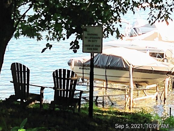 4th image of 542 Wildwood Ave
