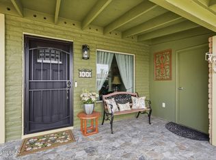 310 E 5th Pl, San Manuel, AZ 85631