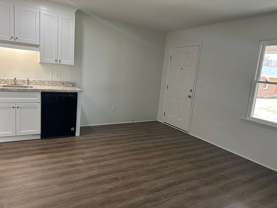 Gardens at Grandin Apartment Rentals Roanoke, VA Zillow