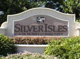 16391 SW 29th St, Miramar, FL 33027