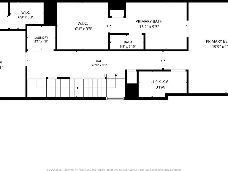 4744 Aftonshire Dr — Photo 48