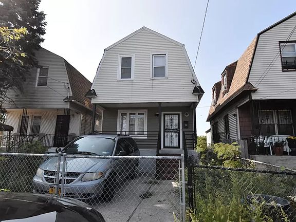 2nd image of 1618 Redfern Ave