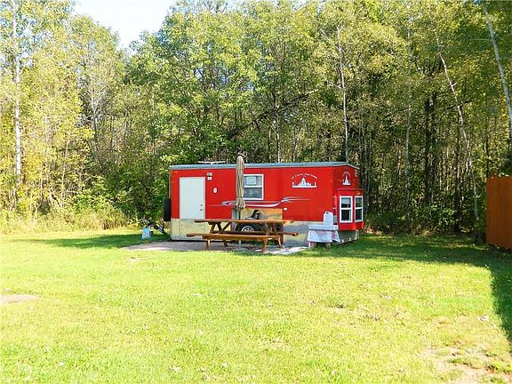 3rd image of 24208 Clam Lake Dr