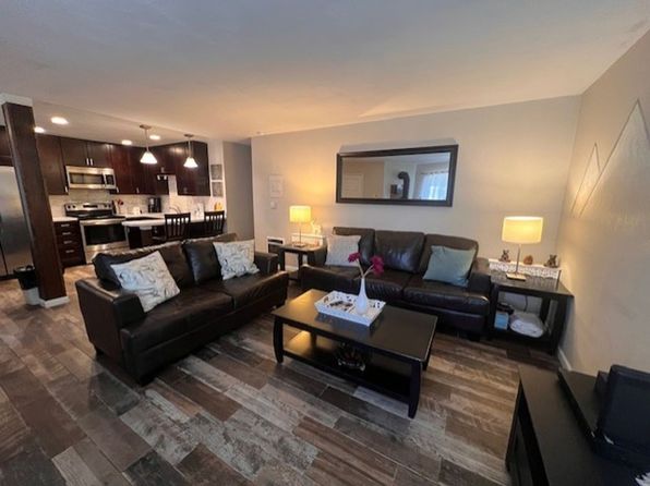 165 Old Mammoth Rd #62