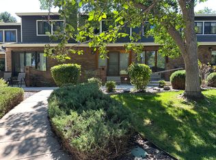 11535 W 70th Pl UNIT C, Arvada, CO 80004