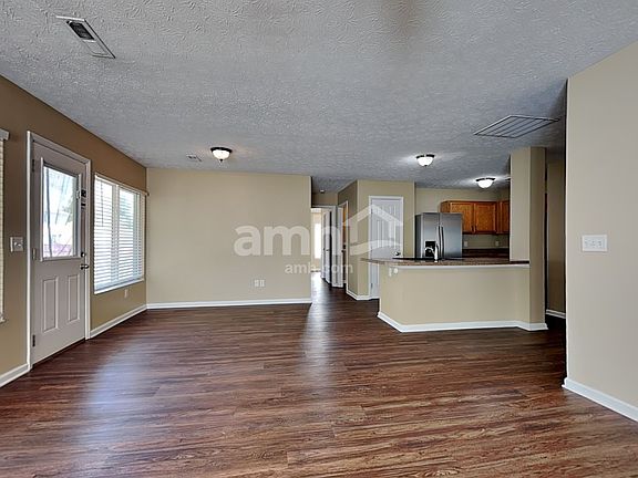 5th image of 9909 Olde Park Dr