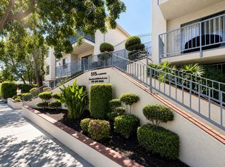 515 E Elmwood Ave, Burbank, CA 91501