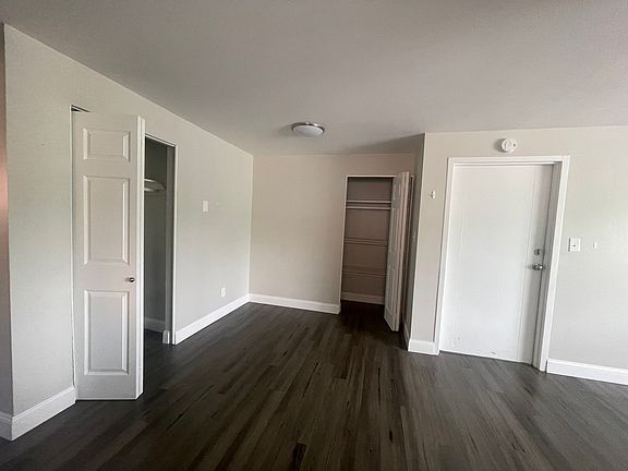 5th image of 3206 Walden Ave APT 1