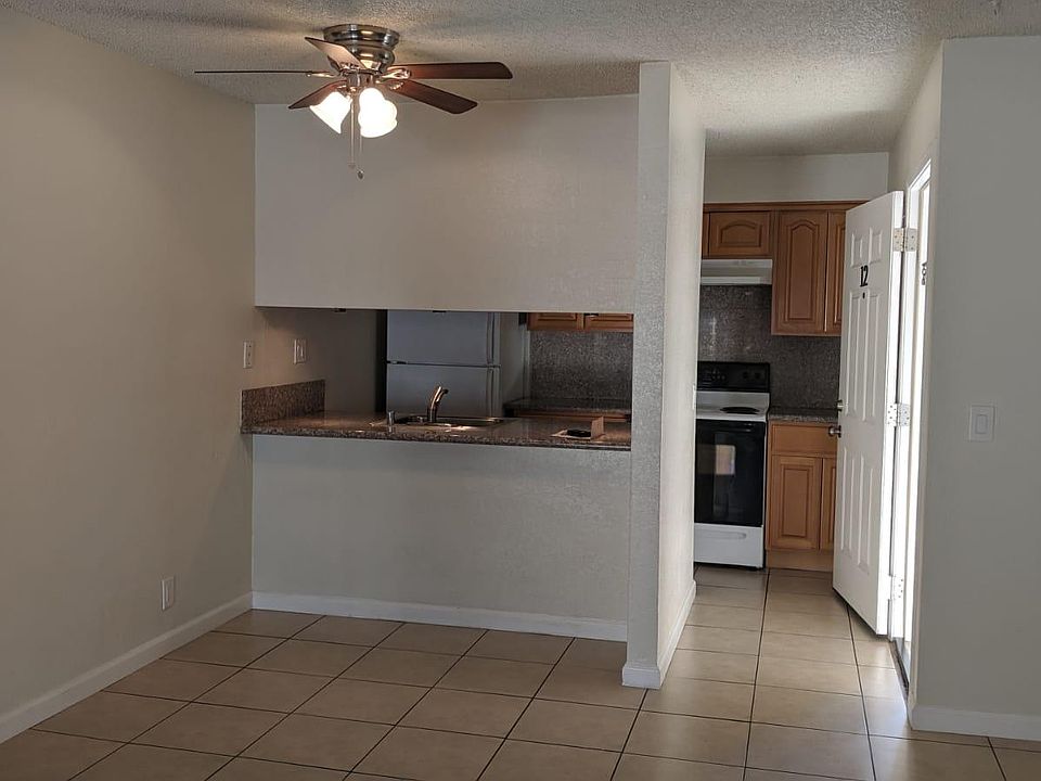 1st image of 195 E Pacific Ave #22