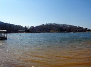 7&8A Sutton Cv, Hiawassee, GA 30546