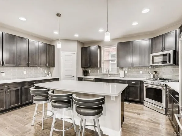 11278 E 25th Dr, Aurora, CO 80010