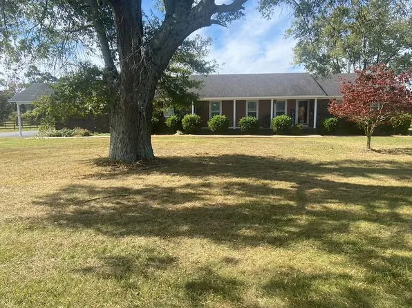 841 County Road 538, Fyffe, AL 35971