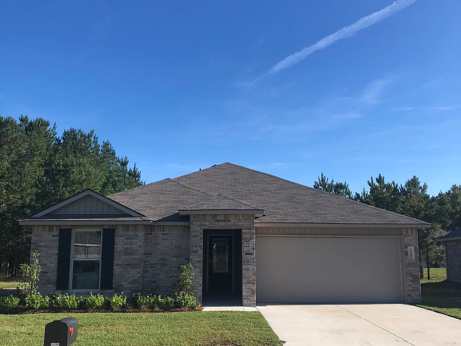 23280 Mills Blvd - 1 — Photo 1