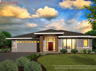671 NE Hood Ct, Hillsboro, OR