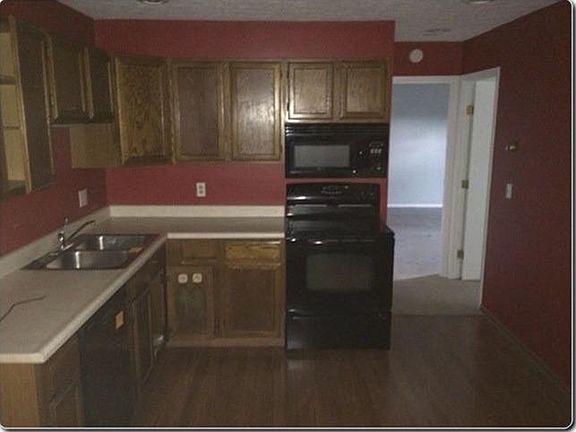 5th image of 5936 Harrison Ave APT 16
