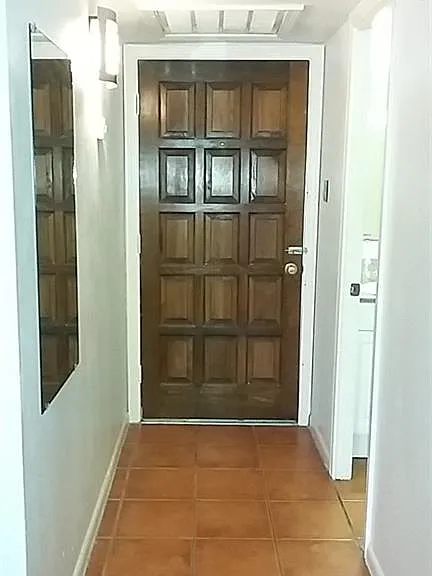 1418 Beech Ave #42 — Photo 2