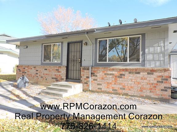 4th image of 674 Oakwood Dr