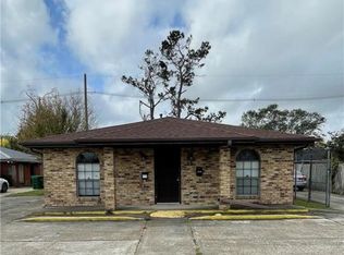 259 Belle Terre Blvd #B, La Place, LA 70068