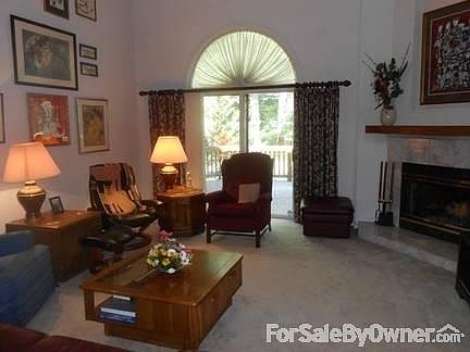 4th image of 12094 Cheroy Woods Ct
