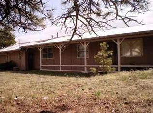 870 Kiowa Rd, Lyons, CO 80540